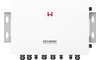 GoodWe SEC3000C